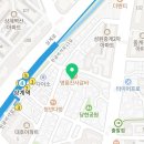 노원-상계-2512 이미지