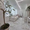 보람프라자 이미지