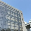 주차20 | 더컨벤션 영등포 다이너스티홀 토요일 12시20분 하객 후기 주차 뷔페 ATM