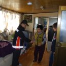 서석경로당 이미지