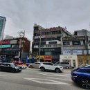 포토이즘스터디카페 이미지