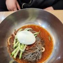 오복회식당