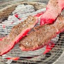 박대박한우생고기 이미지