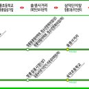 성북-길음-3312 이미지