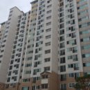 경기도 수원시 영통구 매탄로 이미지