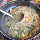 마스터김치구이 이미지