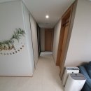 일광자이푸르지오2단지 이미지