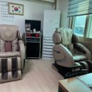 가정1리 경로당 이미지