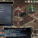 (주)로엔 이미지