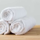 광교세탁 이미지