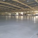 경북수지 이미지