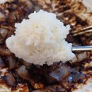 명신관광 | 연천맛집 전곡역 명신반점 &amp; 새마을회관