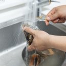 참조은수산물 이미지