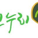 누리칼국수 이미지