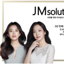 (주)지피클럽 이미지