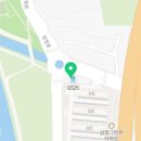 인생을 담은 동양화 이미지