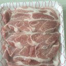 창성축산 이미지