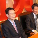 에이치디씨(HDC) 이미지