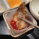 관악역 2번출구(1호선 건너편, 공영주차장) | 왕십리 맛집 상위 5% 돼지고기 구워주는 고깃집 옥돈 후기