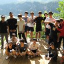 공항고교 이미지