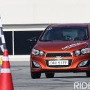 한국GM파주서비스센터 이미지