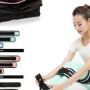 SNPE바른자세 이미지