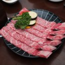 영남식육식당 안락점 이미지