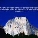 십분의구