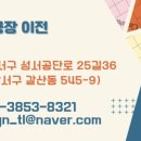 디자인틀 이미지