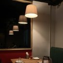 산호갈비 | 신사동 산호 메뉴 추천 (콜키지/단체 예약)