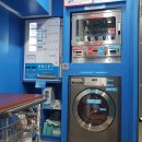 중동셀프 이미지