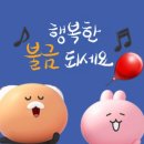 노원-상계-2578 이미지