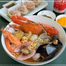 돌빡라면