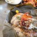 육콩이네 이미지