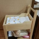 검단서울여성의원 이미지