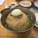 오늘도내일도달린닭 본점 | 대학원생의 소소한 일상 - 13 (25.05.05-25.05.11) &lt;10주차, 휴식&gt;