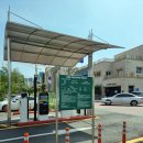 금학공영주차장 이미지