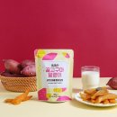 한울푸드 이미지