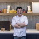 베이커마스터 이미지