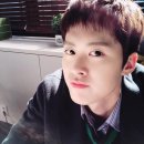 공명 이미지