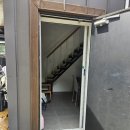 맨션531펜션 이미지