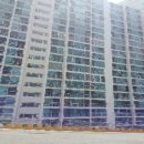 사하구-74 이미지