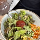 장동감나무보리밥 | 대전 장동산림욕장 맛집, 장동감나무보리밥나무집