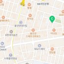 청담어드바이저스 이미지