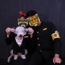 착한마을 | 전주 한옥마을 사진관 교복 한복 애견동반 : 착한사진관 내돈내산 후기