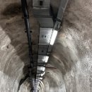 호텔오로라 이미지