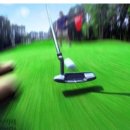 마스타골프연습장 이미지