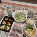 미영민박 이미지