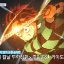 로담한의원 이미지