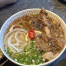 지에스(GS)25 석산해강점 | 대구 동촌 맛집 촘촘 아이와 가기 좋은 동촌유원지 밥집
